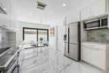 2435 Presidential Way - Photo 15