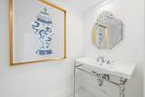 2435 Presidential Way - Photo 16
