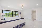 2435 Presidential Way - Photo 18