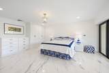 2435 Presidential Way - Photo 19