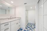 2435 Presidential Way - Photo 20