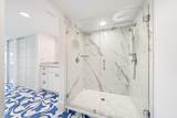 2435 Presidential Way - Photo 21