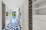 2435 Presidential Way - Photo 25