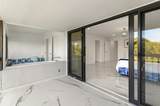 2435 Presidential Way - Photo 26