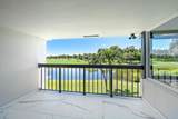 2435 Presidential Way - Photo 27
