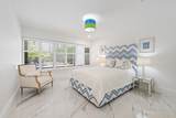 2435 Presidential Way - Photo 28