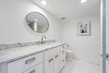 2435 Presidential Way - Photo 29
