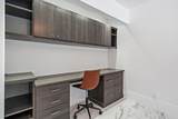 2435 Presidential Way - Photo 31