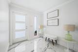 2435 Presidential Way - Photo 4