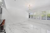 2435 Presidential Way - Photo 32