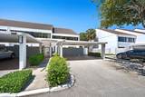 2435 Presidential Way - Photo 35