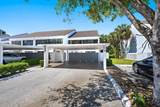 2435 Presidential Way - Photo 36