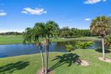 2435 Presidential Way - Photo 37