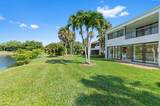 2435 Presidential Way - Photo 40