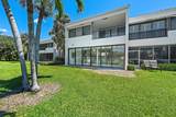 2435 Presidential Way - Photo 41
