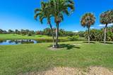 2435 Presidential Way - Photo 43
