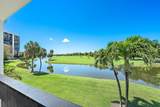 2435 Presidential Way - Photo 45