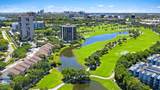 2435 Presidential Way - Photo 48