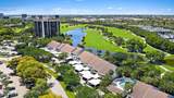 2435 Presidential Way - Photo 49