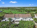 2435 Presidential Way - Photo 61