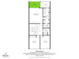 2435 Presidential Way - Photo 65