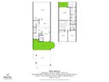 2435 Presidential Way - Photo 66