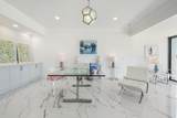 2435 Presidential Way - Photo 7