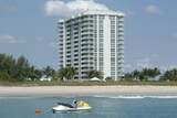 2700 Highway A1a - Photo 1