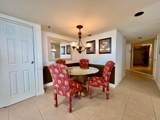2700 Highway A1a - Photo 10