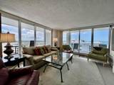 2700 Highway A1a - Photo 11