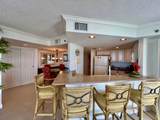 2700 Highway A1a - Photo 12