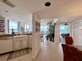 2700 Highway A1a - Photo 13