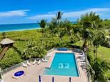 2700 Highway A1a - Photo 14