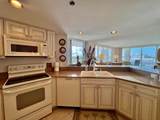 2700 Highway A1a - Photo 15