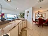 2700 Highway A1a - Photo 16
