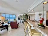 2700 Highway A1a - Photo 17