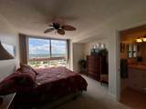 2700 Highway A1a - Photo 18