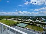 2700 Highway A1a - Photo 19