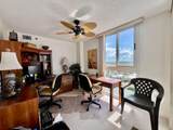 2700 Highway A1a - Photo 20