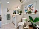 2700 Highway A1a - Photo 21