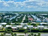 2700 Highway A1a - Photo 22