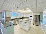 2700 Highway A1a - Photo 24
