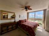 2700 Highway A1a - Photo 25