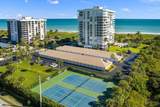 2700 Highway A1a - Photo 26
