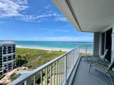 2700 Highway A1a - Photo 4