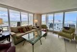 2700 Highway A1a - Photo 5