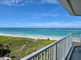 2700 Highway A1a - Photo 6