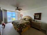 2700 Highway A1a - Photo 7