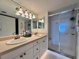2700 Highway A1a - Photo 8