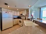 2700 Highway A1a - Photo 9